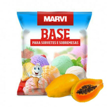 AROMA MAMAO PAPAIA LIQUIDO S11069 FIRMENICH